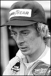 Bertil Roos, www.formula1