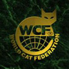 World Cat Federation 2