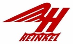 Heinkel logotype.jpg
