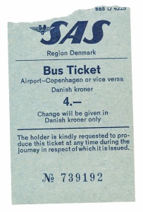 1-bussbiljett-1967