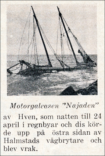motorgaleasen-najaden-11-maj-1927